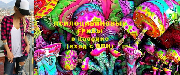 MESCALINE Вяземский